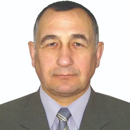 Rustam, 61Ресей 