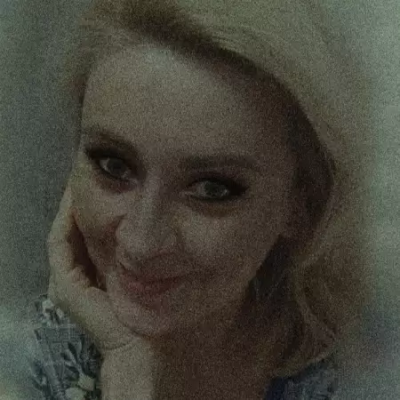 Elvira, 48Ресей 