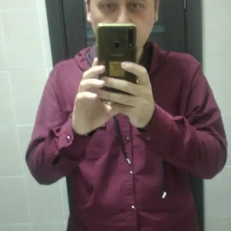 Nail, 40Ресей 