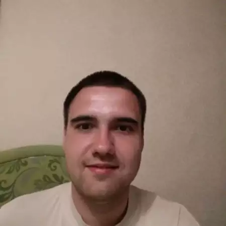 Ayrat, 38Ресей 