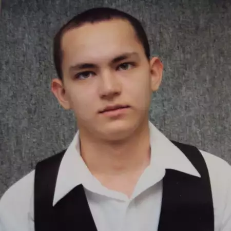 Aydar, 39Ресей