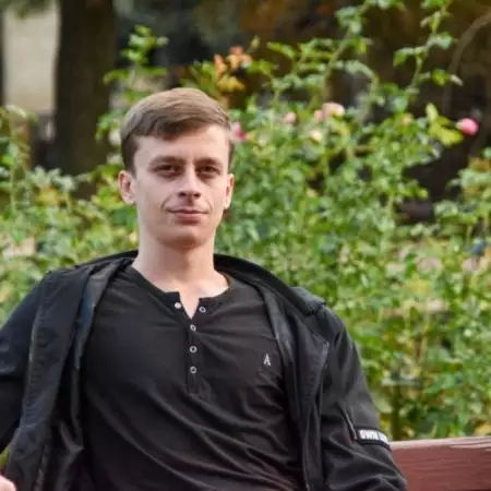 Ramazan, 38Ресей