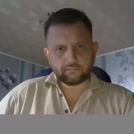 Ruslan, 45Ресей 