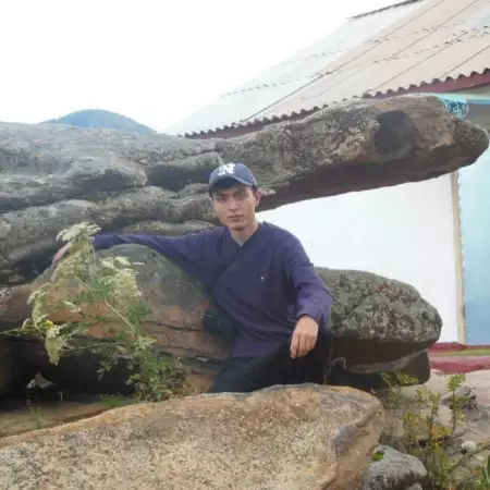 Amal, 32Қазақстан
