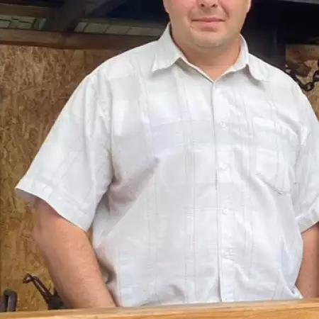 Rustem, 43Ресей 
