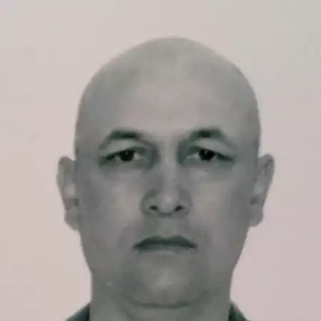 Marat, 50Ресей