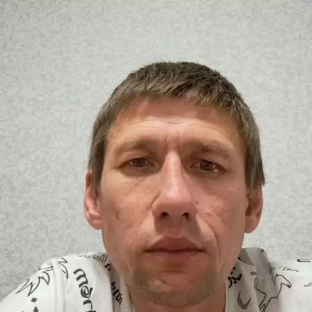 Rufat, 43Ресей
