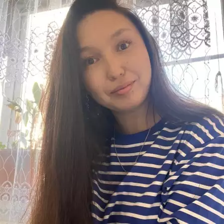 Elvira, 33Ресей