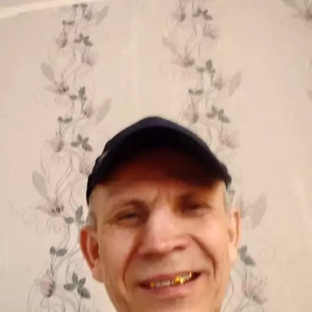 Anvar, 56Ресей 