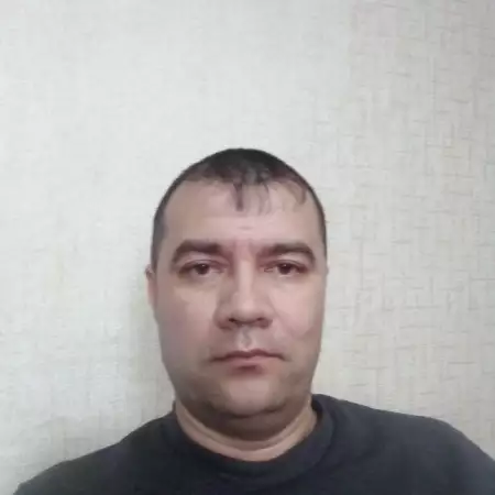 Ilnaz, 45Ресей