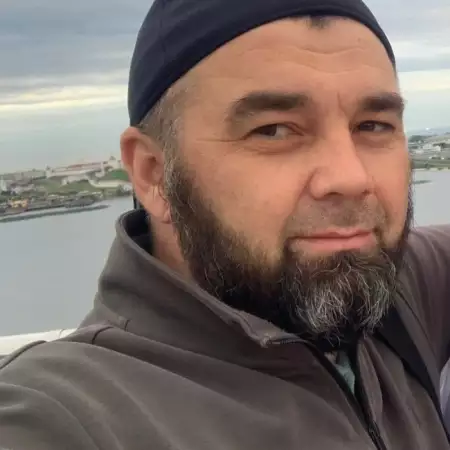 Delyus, 42Ресей