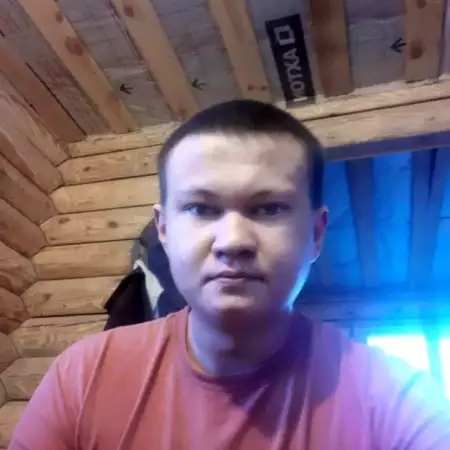 Fanur, 31Ресей
