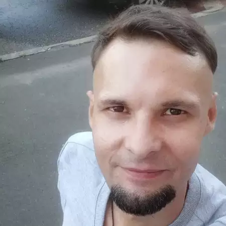 Nail, 37Ресей