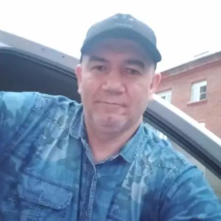 ISLAM, 49Ресей
