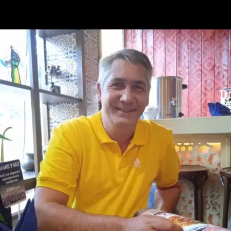 Marat, 50Ресей 