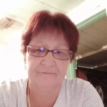 Zulfiya, 56Ресей 