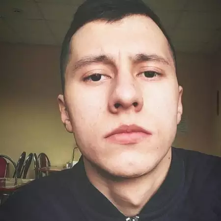 Radik, 29Ресей