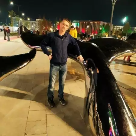 albert, 39Өзбекстан 