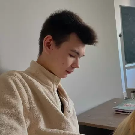 Adel, 21Ресей