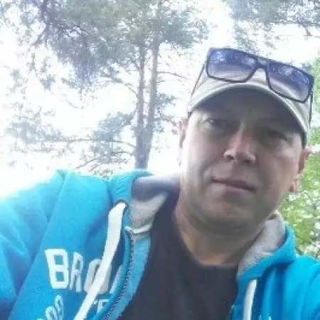 Timur, 50Ресей