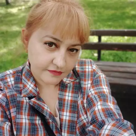 Ilmira, 49Ресей 