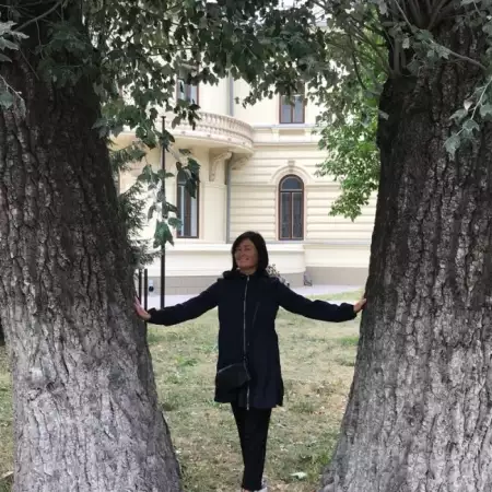 Regina