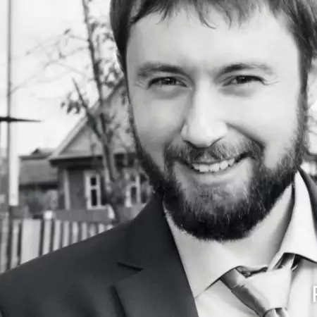 Almaz, 42Ресей