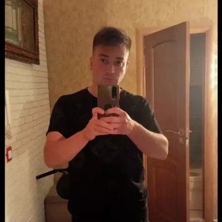 Ilhai, 47Ресей
