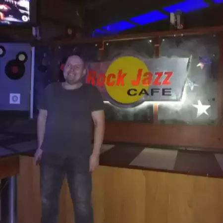 Muslim, 46Ресей
