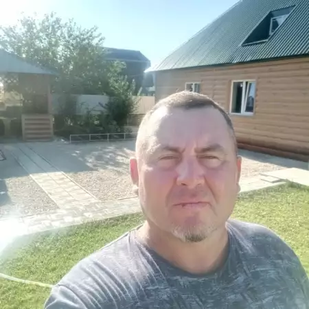 Marat, 48Ресей