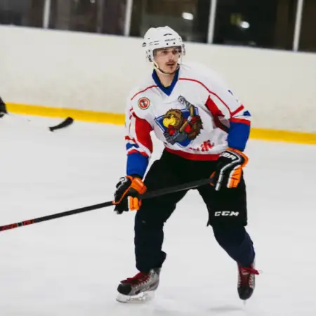 Ramazan, 23Ресей 