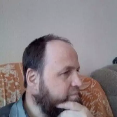Djunayd, 50 Ресей