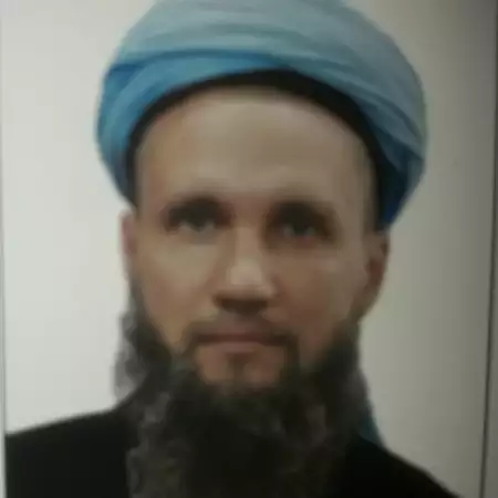 Kamil, 49Ресей