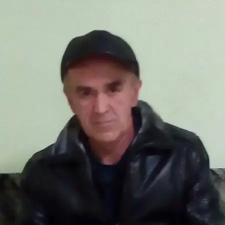 Mansur, 57Ресей