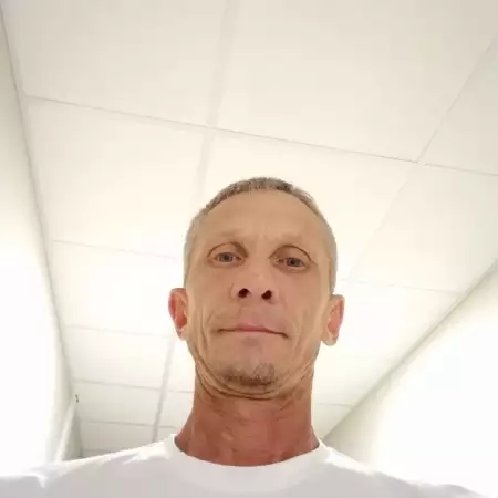 Rustam, 50Ресей