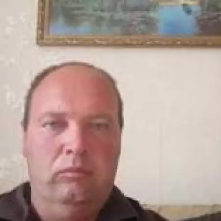 Azat, 40Ресей 