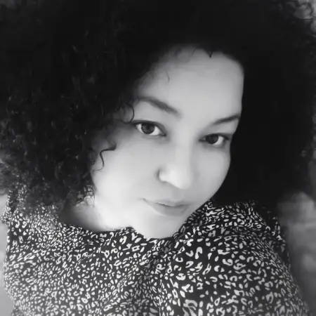 avatar of the profile #20753