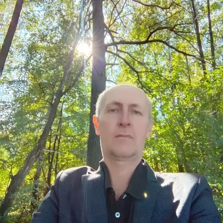 Ramil, 56Ресей 