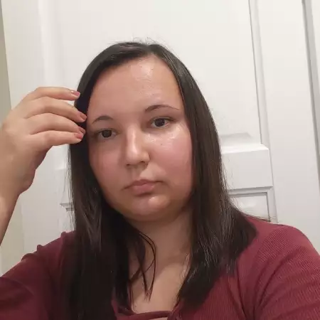 Diana, 29Ресей 