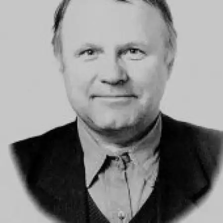ILVER, 66Ресей 