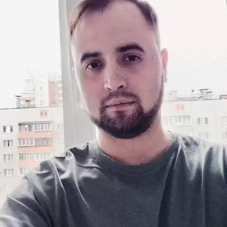 Bayram, 27Ресей
