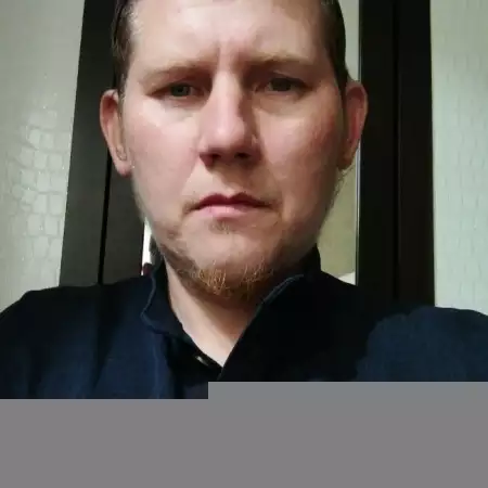 Ibrahim, 40Ресей