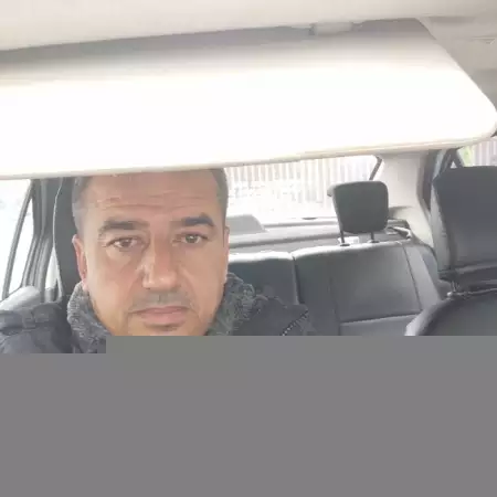 Ziyad, 51Ресей 