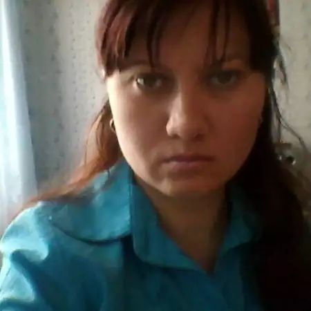 Venera, 47Ресей