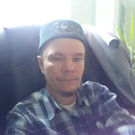 Umar, 56Ресей 