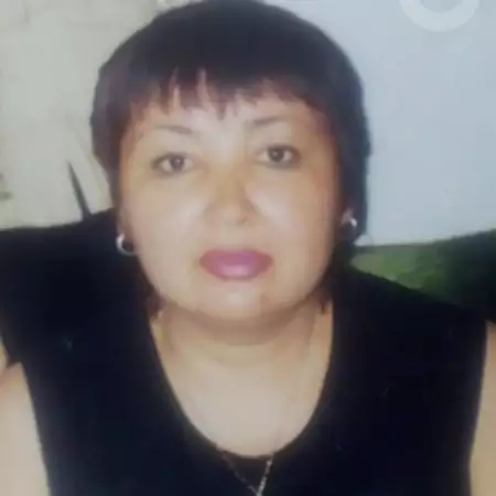 Zuleyha, 60Ресей 