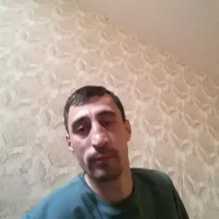 Djonibek, 36Ресей 