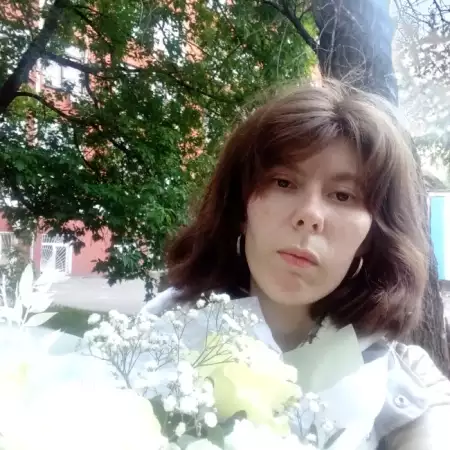 Maryam, 33Ресей 