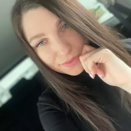 Indira, 38Ресей 