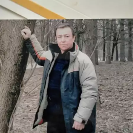 Hemmet, 63Ресей